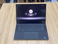 DELL PRECISION  5570 STATION  I9 -12950H RAM 64GB DDR5 4800MHZ  DISK 1TB SSD  RTXA2000 8GB 