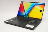 ASUS VIVOBOOK PRO 15 OLED/ULTRA 7-255H 5.3GHZ/RAM 24GB/1TB SSD/NVIDIA RTX 4050 6GB/ECRAN 15.6 3K