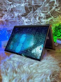 DELL LATITUDE 7440 2 IN 1 2023 intel I7 -1365U 32GB DDR5 512GB ssd 14 pouce x360 tactile