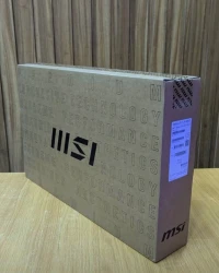 MSI KATANA A15 AL/RYZEN 9-8945HS 5.5GHZ/RAM 16GB/1TB SSD/RTX 4060 8GB/ECRAN 15.6 144HZ