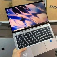 كمبيوتر-محمول-hp-elitebook-830-g8-intel-i5-1145g7-47ghz-ram-16-gb-ddr4-3200-hz-disk-512-ssd-nvum-iris-xe-graphique-4gb-ecran-133-pouce-x360-tactile-باب-الزوار-الجزائر