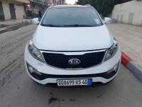 سيارات-kia-sportage-2015-خنشلة-الجزائر