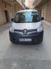 سيارات-renault-kangoo-2014-سيدي-لخضر-عين-الدفلة-الجزائر