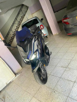 motos-scooters-yamaha-tmax-530-2017-tlemcen-algerie