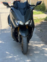 motos-scooters-yamaha-tmax-560-setif-algerie