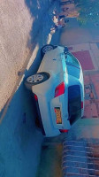 citadine-toyota-yaris-2015-ain-defla-algerie