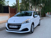 voitures-peugeot-208-2017-boumerdes-algerie