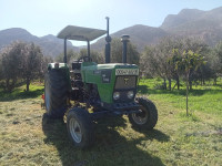 tracteurs-cirta-c-6807-2022-ouled-moussa-boumerdes-algerie