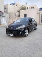 voitures-peugeot-207-2007-sportium-tebessa-algerie