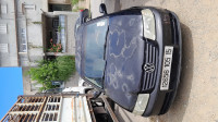 voitures-volkswagen-gol-2005-draa-ben-khedda-tizi-ouzou-algerie