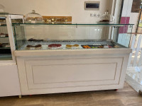 magasins-materiel-patisserie-salon-de-the-et-glaces-algerie