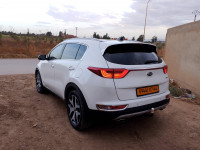 voitures-kia-sportage-2017-gt-line-sidi-lakhdar-ain-defla-algerie