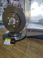 pieces-moteur-disque-de-frein-avant-256mm-polo-ibiza-fabia-6r06156301-droven-boudouaou-boumerdes-algerie