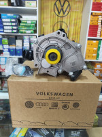 pieces-mecanique-et-electrique-pompe-a-eau-corps-vw-1820tsi-golf-7-s3-leon-pst-b8macan-14tig-iiq3-iiq5-iiq7-iitouareg-iiiarteona4a5a6-16-boudouaou-boumerdes-algerie