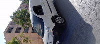 voitures-renault-kangoo-2011-tizi-ouzou-algerie