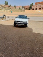 voitures-volkswagen-golf-3-1993-ksar-boukhari-medea-algerie