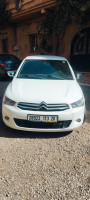 voitures-citroen-c-elysee-2013-medea-algerie