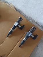 pieces-moteur-injecteur-2l-tdi-170-chevaux-tlemcen-algerie