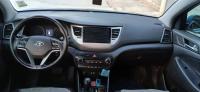 سيارات-hyundai-tucson-2018-قسنطينة-الجزائر