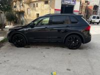 voitures-volkswagen-new-tiguan-2022-r-line-setif-algerie