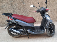 motos-scooters-sym-s-2023-blida-algerie