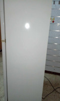 refrigerateurs-congelateurs-refrigerateur-samsung-300l-belouizdad-alger-algerie