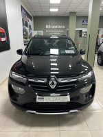 voitures-renault-kwid-2024-outsider-kouba-alger-algerie