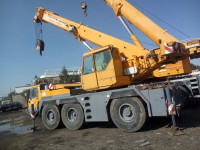 location-de-vehicules-grue-bou-ismail-tipaza-algerie