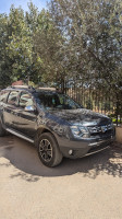 voitures-dacia-duster-2016-facelift-ambiance-bachdjerrah-alger-algerie