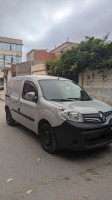 voitures-renault-kangoo-2017-saoula-alger-algerie