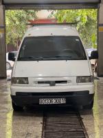 automobiles-citroen-expert-2000-jumpy-el-eulma-setif-algerie