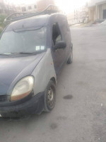 commerciale-renault-kangoo-2005-el-bouni-annaba-algerie