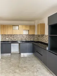 Vente Appartement F3 Oran Bir el djir