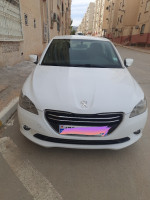 voitures-peugeot-301-2014-style-batna-algerie