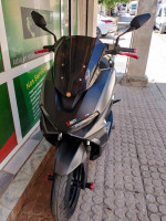 motos-et-scooters-vmax-2021-bejaia-algerie