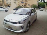 voitures-kia-rio-5-portes-2020-funny-facelift-algerie