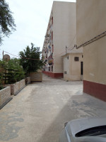 appartement-vente-f4-el-taref-ben-mehdi-algerie