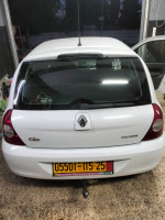 voitures-renault-clio-campus-2015-constantine-algerie