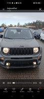 automobiles-jeep-renegade-2022-limited-alger-centre-algerie