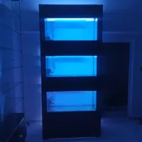 Aquarium 