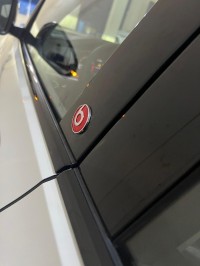 سيارات-volkswagen-t-cross-2025-الواد-الوادي-الجزائر