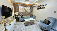 appartement-vente-f4-oran-bir-el-djir-algerie