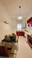 appartement-vente-f3-oran-algerie