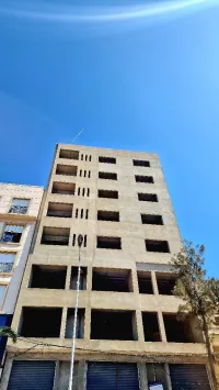 Vente Immeuble Oran Bir el djir