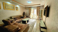 appartement-location-f3-oran-algerie