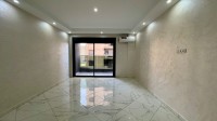apartment-rent-f4-oran-bir-el-djir-algeria