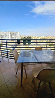 appartement-vente-f5-oran-algerie