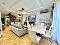 Vente Villa Oran Oran