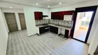Location Appartement F4 Oran Oran