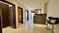 appartement-vente-f3-oran-bir-el-djir-algerie